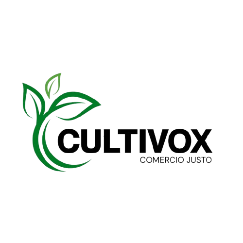 Cultivox